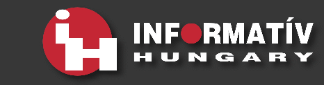 Informatív-Hungary Kft.